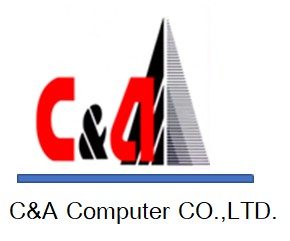 ca-ebiz.com